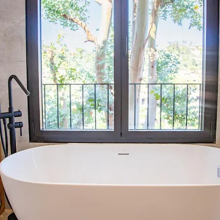 别墅 Sumptuous With Sea View And Its Renovated Outbuilding In The Heart Of *